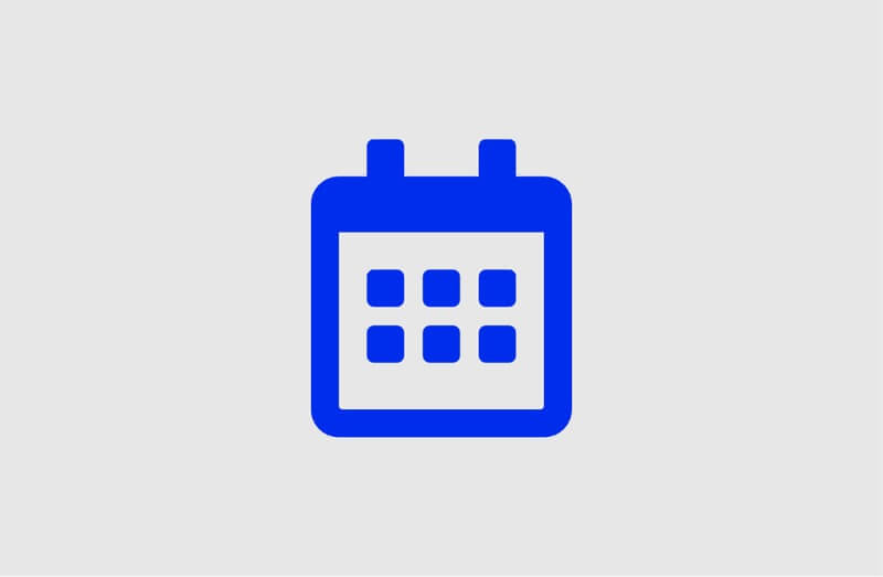feature integrations