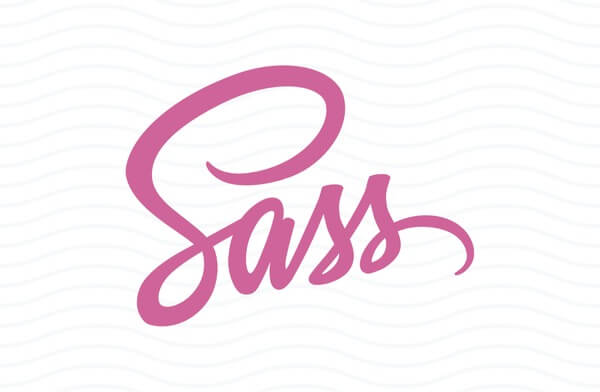 feature sass