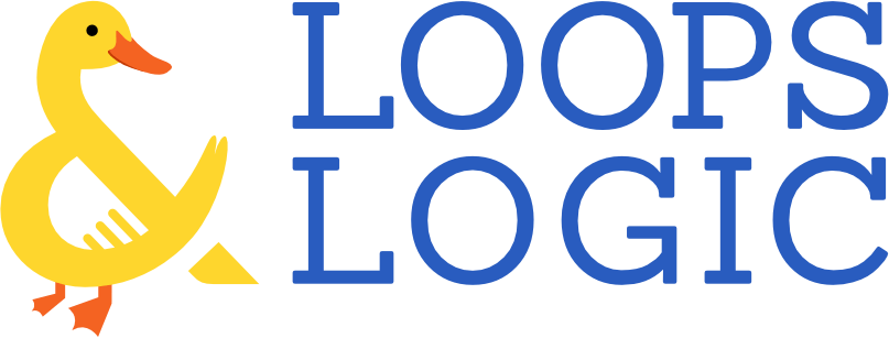 Loops & Logic