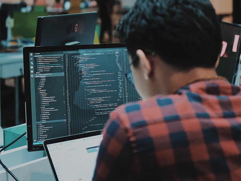 arif riyanto G1N9kDHqBrQ unsplash