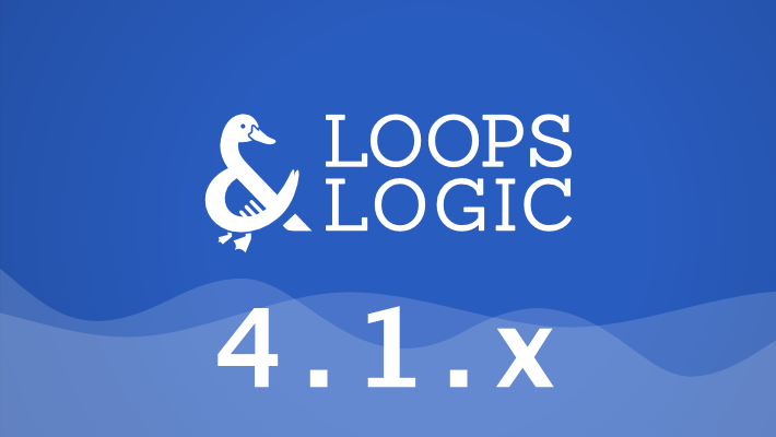 LL