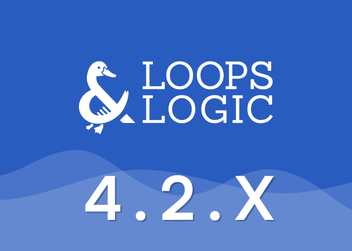 LL